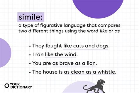 sumigla in English .